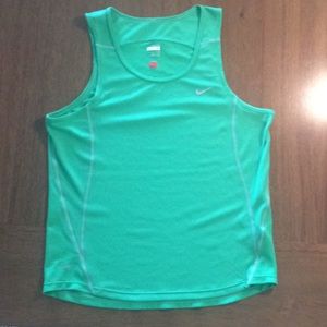 Workout vest